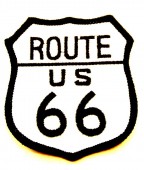 Nasivka_Route66A